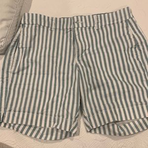 New, hardly ever worn